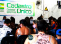 Cadastro Único terá novas regras em 2026; veja o que muda para famílias