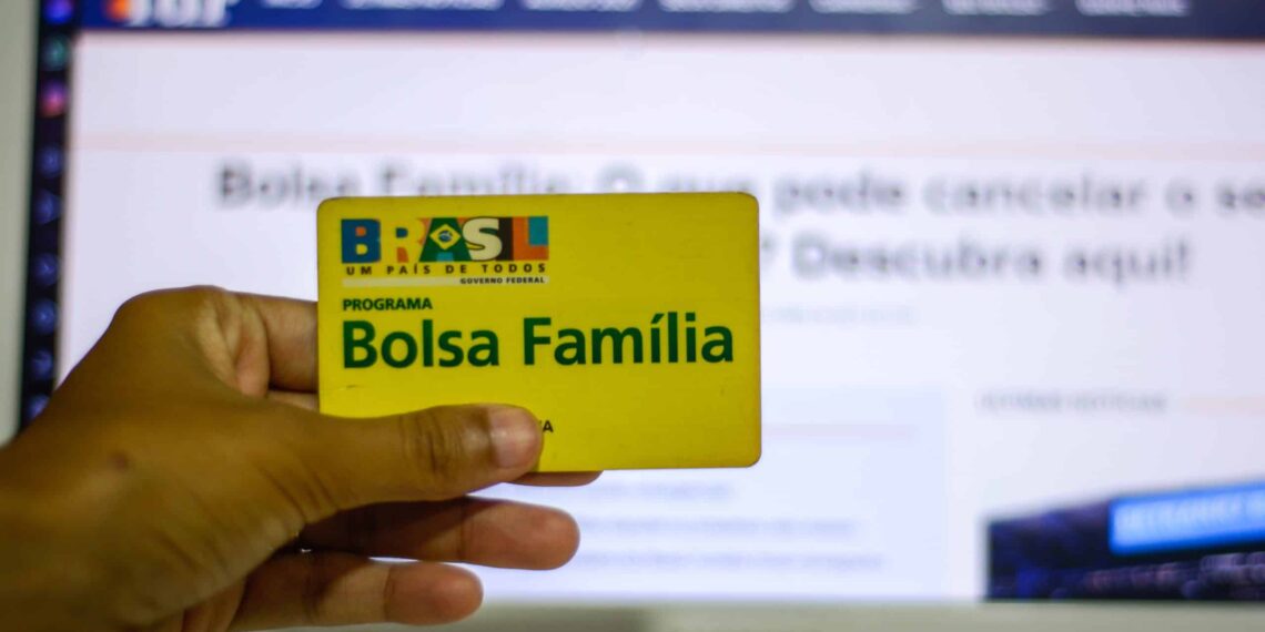 Bolsa Família: criação de novo programa ameaça permanência de beneficiários