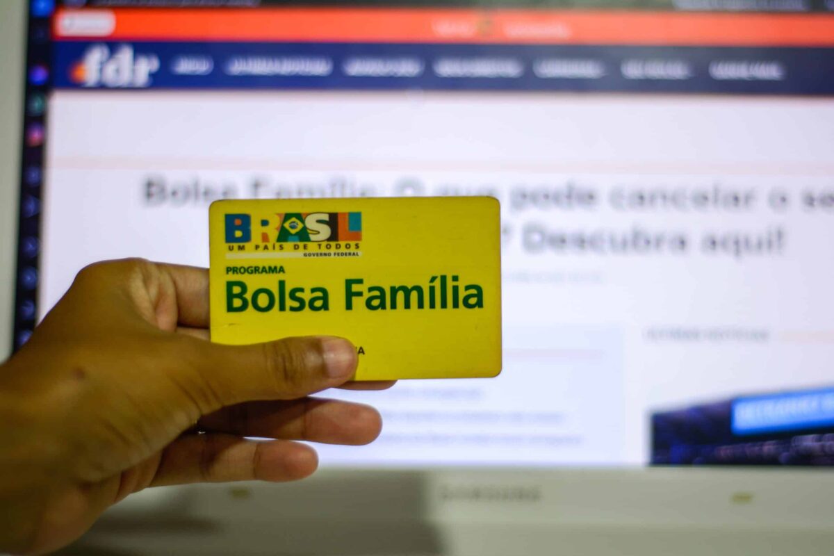 Bolsa Família: criação de novo programa ameaça permanência de beneficiários