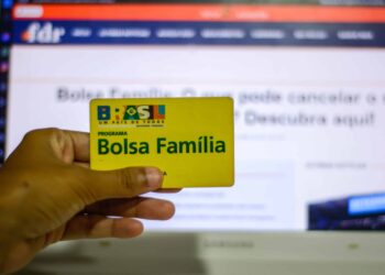 Bolsa Família: criação de novo programa ameaça permanência de beneficiários