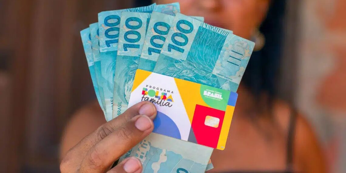Faltam 3 dias: Caixa Tem vai liberar saques de R$ 600 a R$ 950 para brasileiros