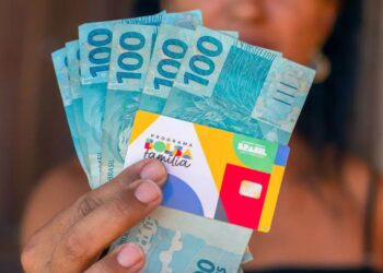 Faltam 3 dias: Caixa Tem vai liberar saques de R$ 600 a R$ 950 para brasileiros