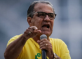 Bolsa Família: Malafaia diz que ‘programa impede Brasil de prosperar’ e critica fim da escala 6x1