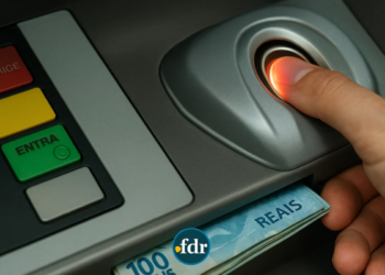 Bolsa Família muda regras e biometria passa a ser obrigatória no cadastro; prazo está acabando
