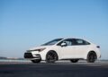 Toyota lança Corolla de R$ 66 mil: mais barato que Renault Kwid e Fiat Mobi