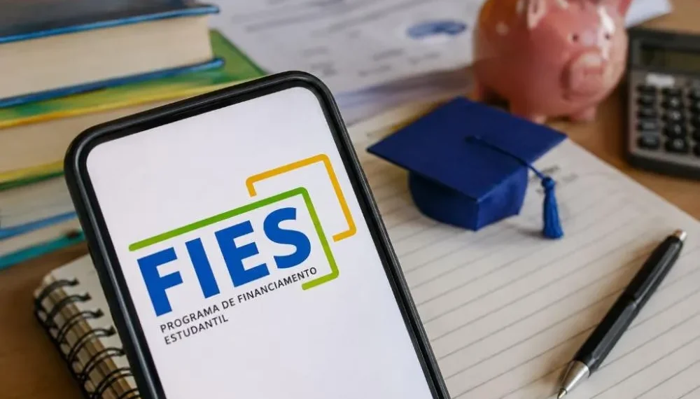 Dívidas do Fies podem cair até 99% com novo programa do governo