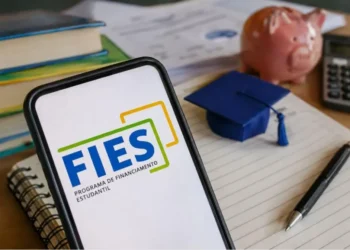 Dívidas do Fies podem cair até 99% com novo programa do governo