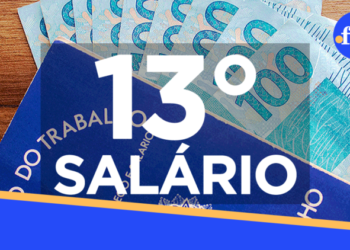 Segunda parcela do 13º do INSS já tem data definida; saiba consultar