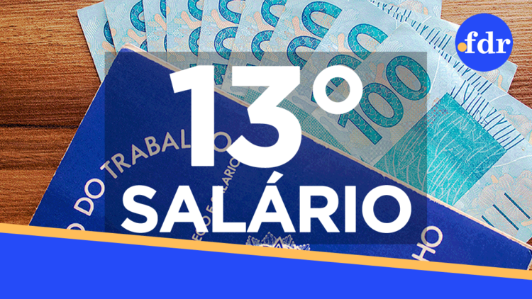 Segunda parcela do 13º do INSS já tem data definida; saiba consultar