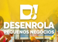Desenrola Empresas: governo amplia crédito e prazos para pequenos negócios
