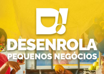 Desenrola Empresas: governo amplia crédito e prazos para pequenos negócios