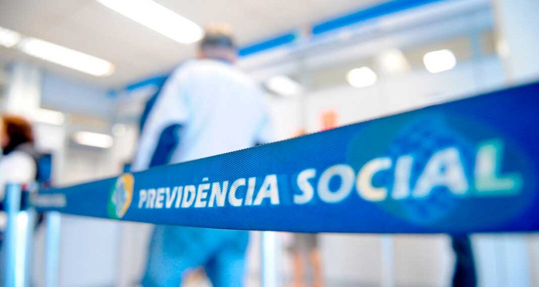 Pouca gente sabe, mas auxílio escondido do INSS pode turbinar aposentadoria