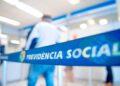 Pouca gente sabe, mas auxílio escondido do INSS pode turbinar aposentadoria