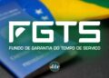 FGTS para a compra de arma de fogo é liberado; veja os próximos passos