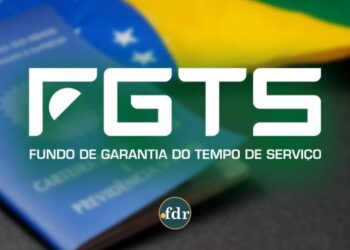 FGTS para a compra de arma de fogo é liberado; veja os próximos passos