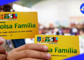 Decreto assinado: Bolsa Família libera lote surpresa de até R$ 1.621 nesta terça-feira para quem cumpre estas regras