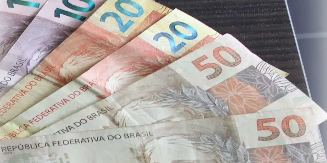 Novo salário no Brasil: Lula oficializa valor e surpreende trabalhadores