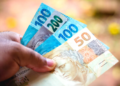 Beneficiários do INSS receberão valores de até R$ 4.237 na próxima semana; confira quem recebe