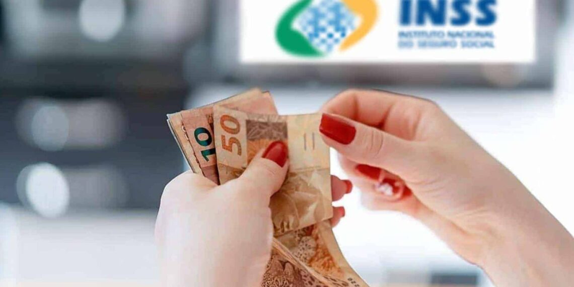 INSS alerta beneficiários sobre prazo de pouco mais de 20 dias para solicitar benefício