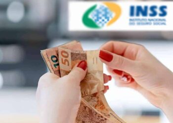 INSS alerta beneficiários sobre prazo de pouco mais de 20 dias para solicitar benefício