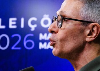 Aposentados: Zema afirma ‘não podemos dar ganhos reais’ e preocupa beneficiários