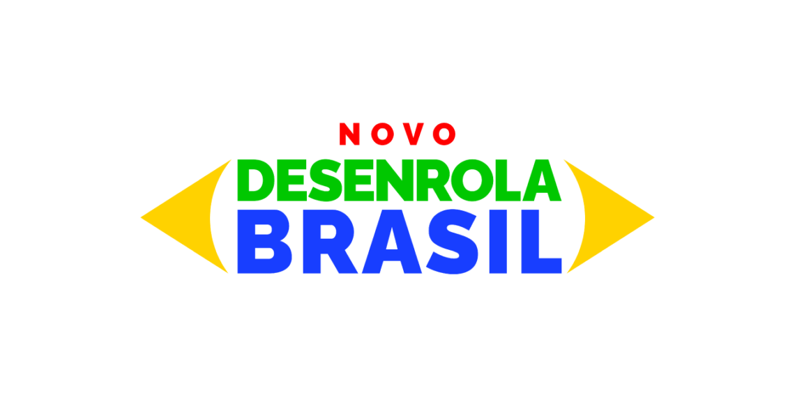 Desenrola provoca virada no consignado do INSS e extingue modalidade de cartão