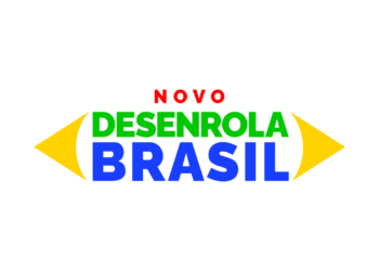 Desenrola provoca virada no consignado do INSS e extingue modalidade de cartão
