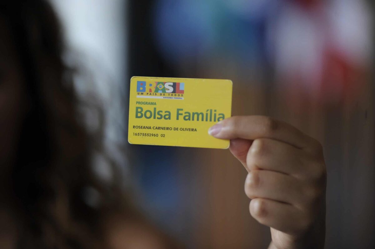 Prazo final do Bolsa Família: Caixa encerra os pagamentos de maio nesta sexta-feira (29)