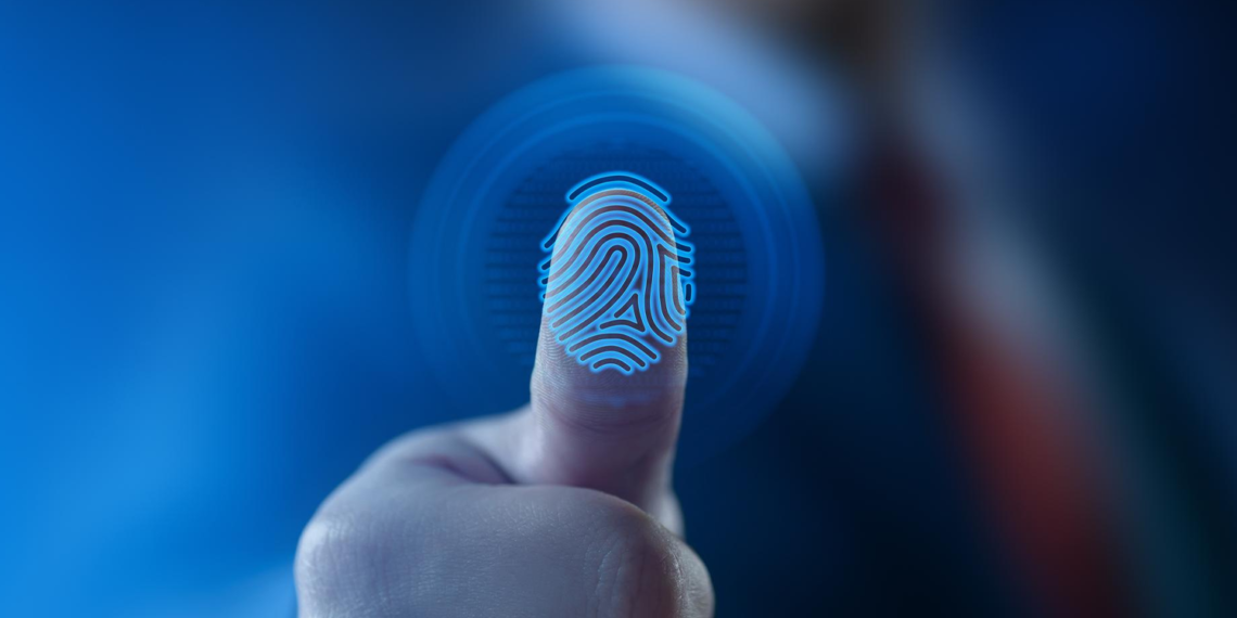 Biometria do INSS tem novo prazo; veja o que acontece se não atualizar