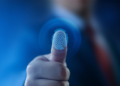 Biometria do INSS tem novo prazo; veja o que acontece se não atualizar