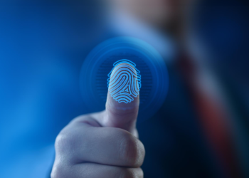 Biometria do INSS tem novo prazo; veja o que acontece se não atualizar