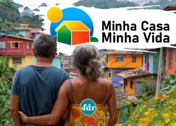 Bolsa Família e BPC garantem parcela zero no Minha Casa, Minha Vida; veja quem tem direito