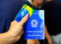 PIS/Pasep paga de R$ 136 a R$ 1.621 para trabalhadores em maio