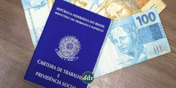 Trabalhadores CLT descobrem nova chance de receber benefício em 2026