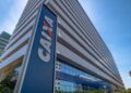 Caixa: ex-funcionário é condenado por fraude e terá de pagar R$ 300 mil