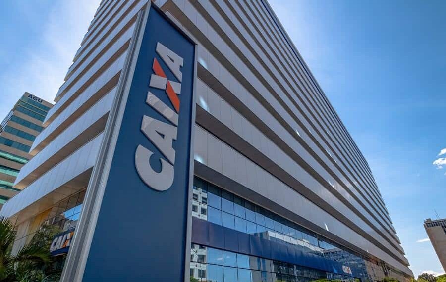 Caixa: ex-funcionário é condenado por fraude e terá de pagar R$ 300 mil