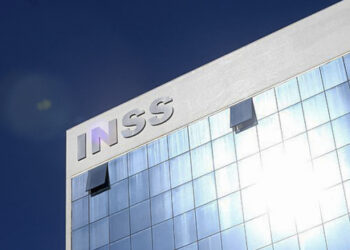 Pejotização sem fiscalização do INSS pode gerar impacto bilionário na Previdência