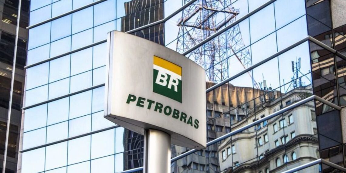 Comunicado da Petrobras deixa brasileiros apreensivos: gasolina vai aumentar