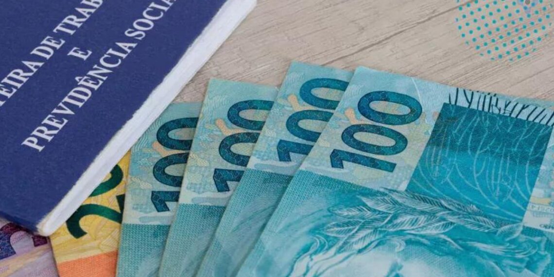 Adeus, 13º salário do INSS: milhares de beneficiários ficam assustados com conta zerada em 2026