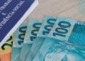Adeus, 13º salário do INSS: milhares de beneficiários ficam assustados com conta zerada em 2026