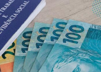 Adeus, 13º salário do INSS: milhares de beneficiários ficam assustados com conta zerada em 2026