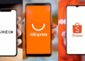 Shein, Shopee e AliExpress viram alvo de novo comunicado do governo; veja se você foi afetado
