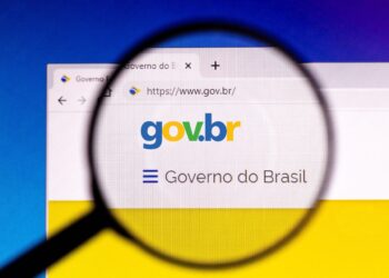 Governo muda recuperação da conta Gov.br e facilita acesso dos usuários