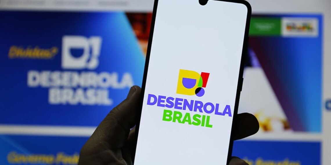 Novo Desenrola Brasil: posso parcelar? Veja regras e descontos atualizados