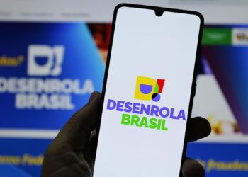 Novo Desenrola Brasil: posso parcelar? Veja regras e descontos atualizados