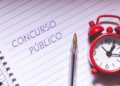Concurso INSS 2026 ganha força com solicitação de 10 mil vagas