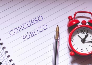 Concurso INSS 2026 ganha força com solicitação de 10 mil vagas