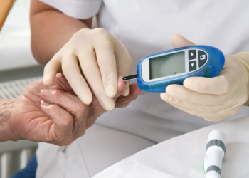 Novo tipo de diabetes passa a ser reconhecido oficialmente no Brasil