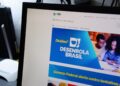Alerta: Desenrola vai usar dinheiro esquecido em bancos como garantia para empréstimos