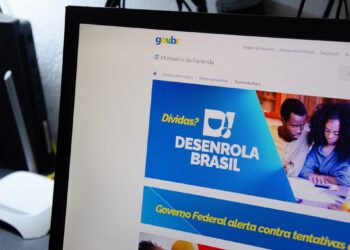 Alerta: Desenrola vai usar dinheiro esquecido em bancos como garantia para empréstimos